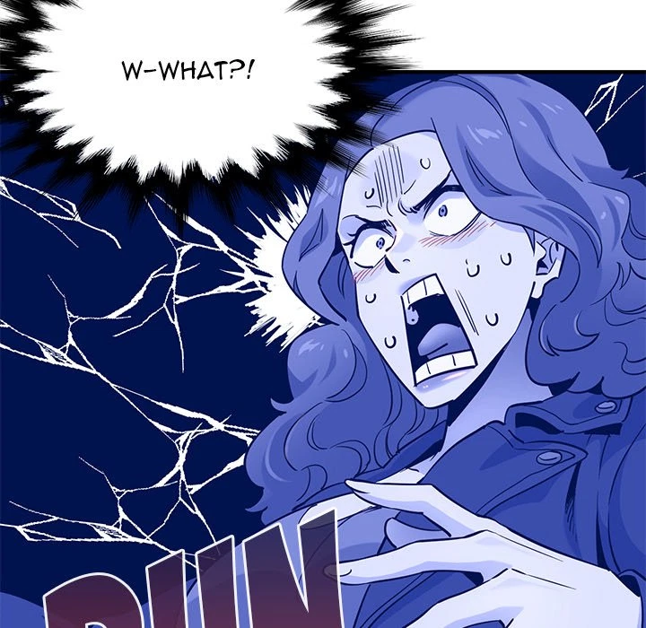 Chapter 13, page 64