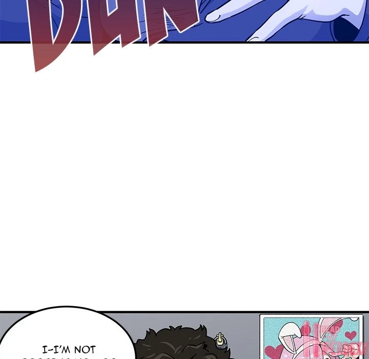 Chapter 13, page 65