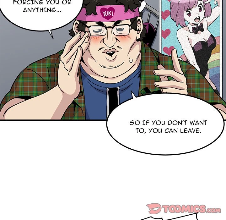 Chapter 13, page 66
