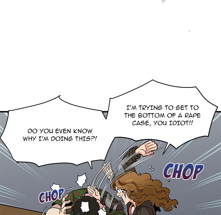 Chapter 13, page 68