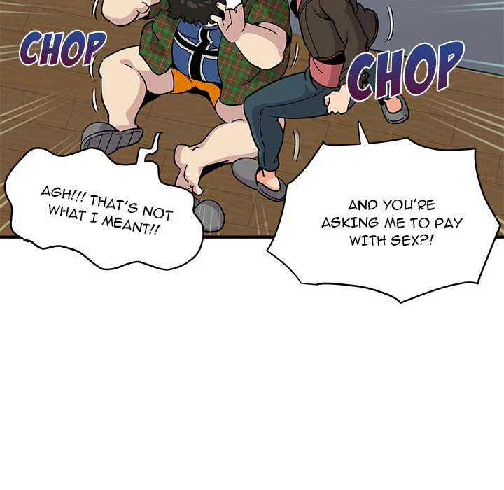 Chapter 13, page 69