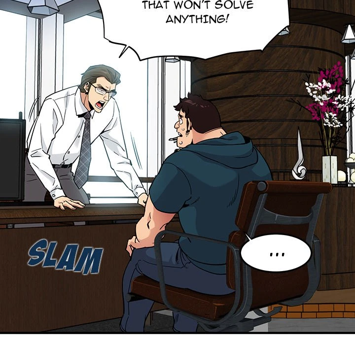 Chapter 13, page 7