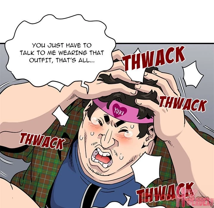 Chapter 13, page 70