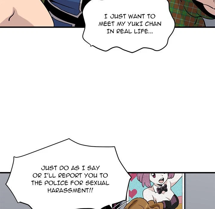 Chapter 13, page 71
