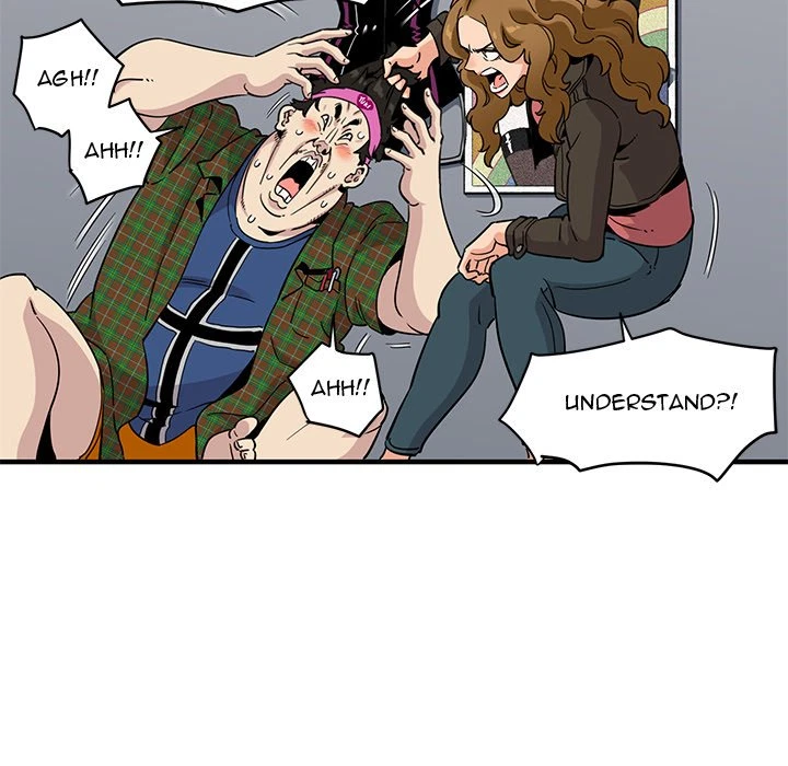 Chapter 13, page 72