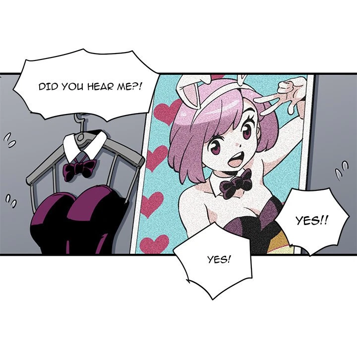 Chapter 13, page 73