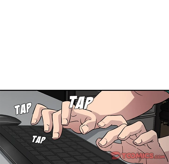Chapter 13, page 74