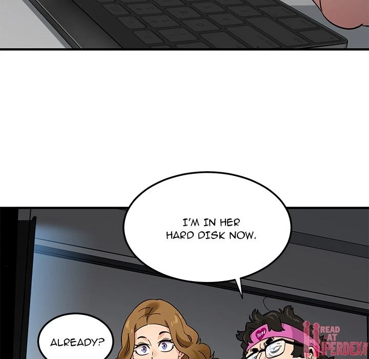 Chapter 13, page 75