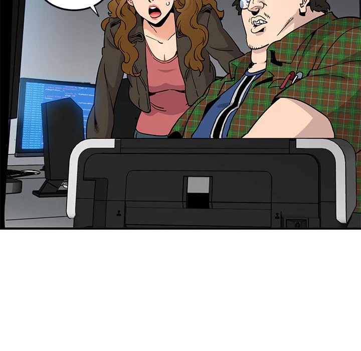 Chapter 13, page 76