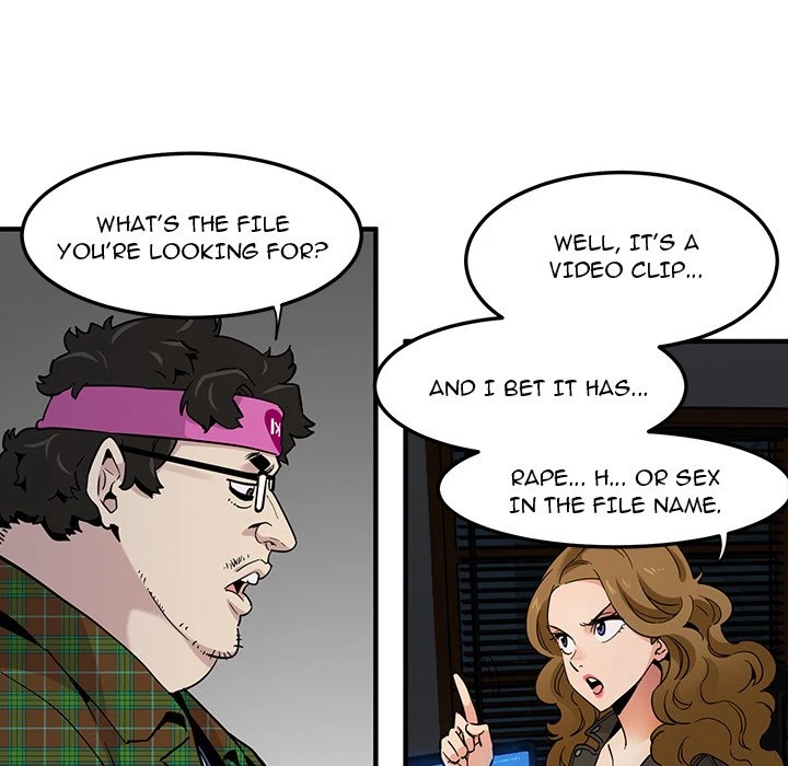 Chapter 13, page 77