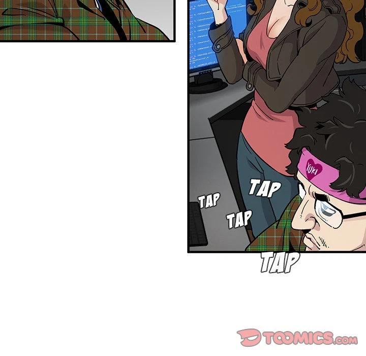 Chapter 13, page 78