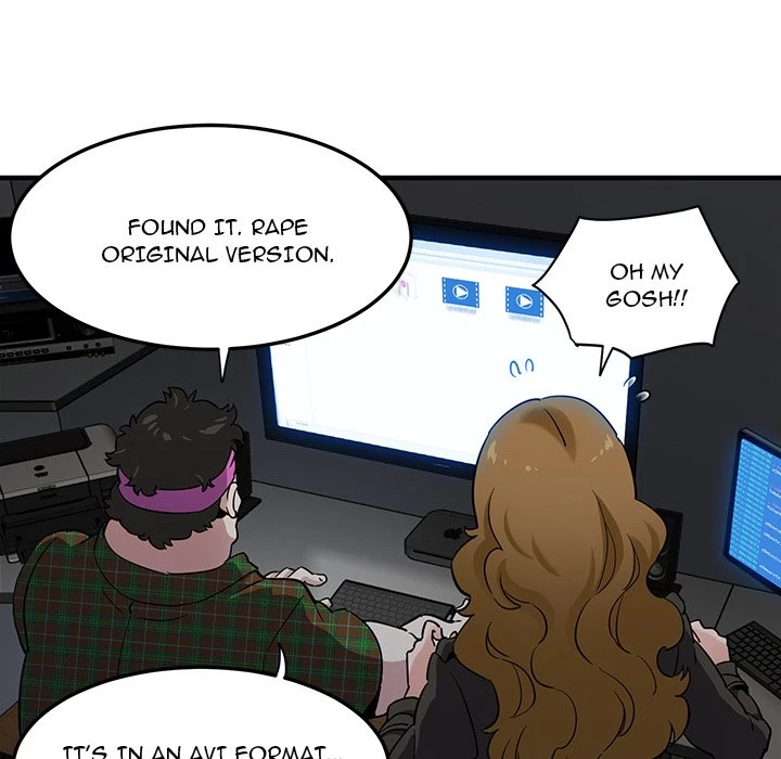 Chapter 13, page 79