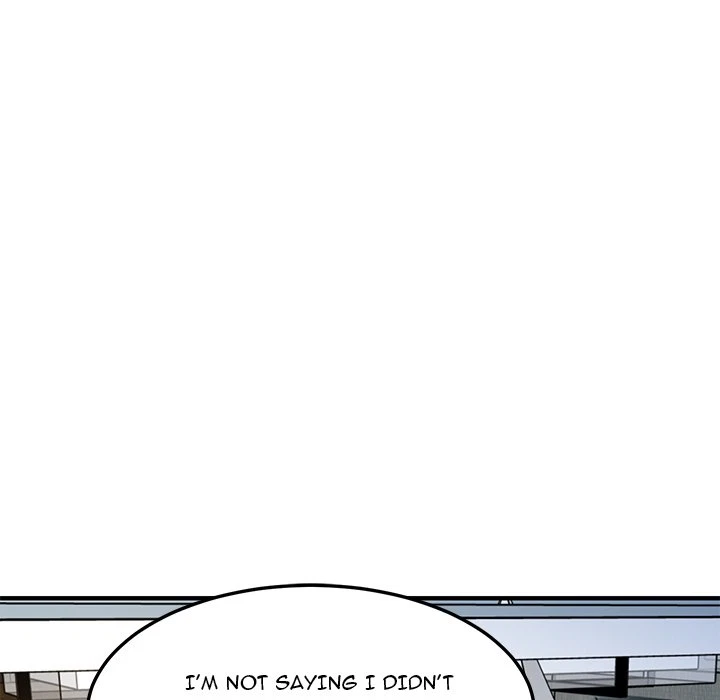 Chapter 13, page 8