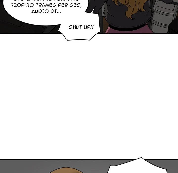 Chapter 13, page 80