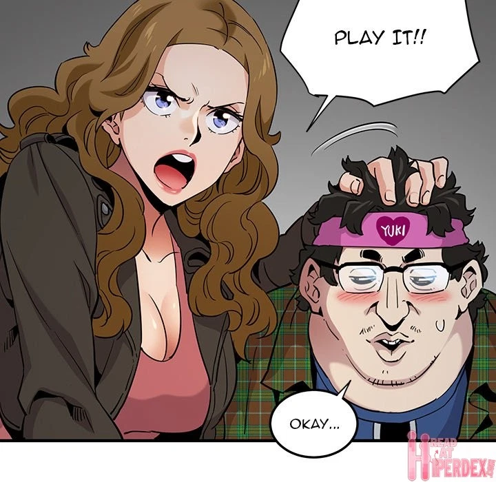 Chapter 13, page 81