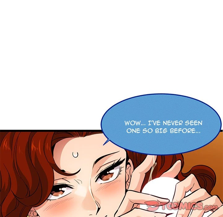 Chapter 13, page 82