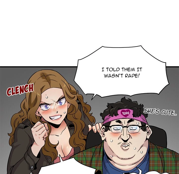 Chapter 13, page 85