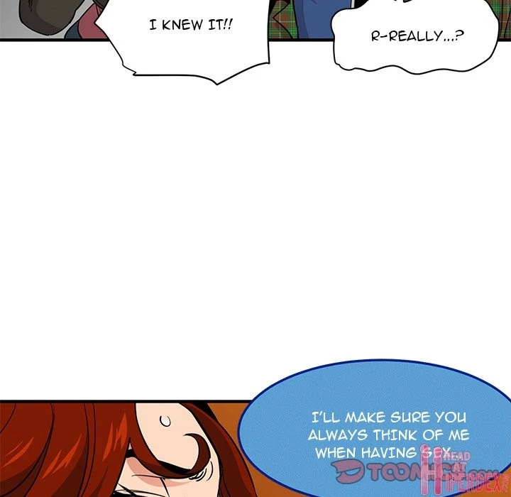 Chapter 13, page 86