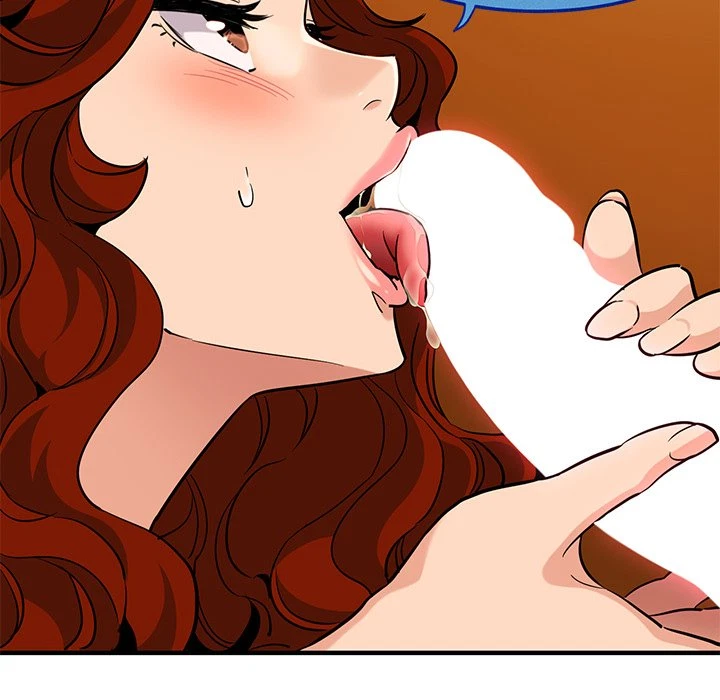 Chapter 13, page 87