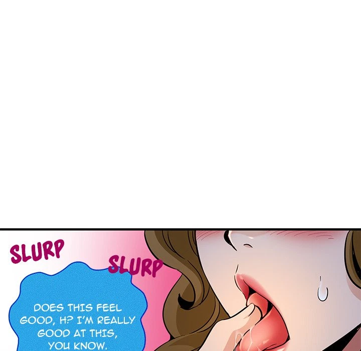 Chapter 13, page 88