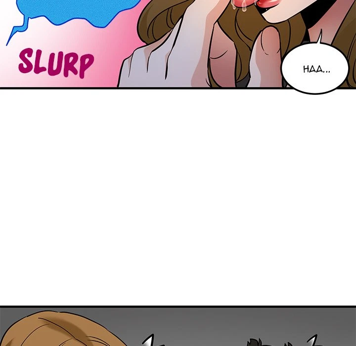 Chapter 13, page 89