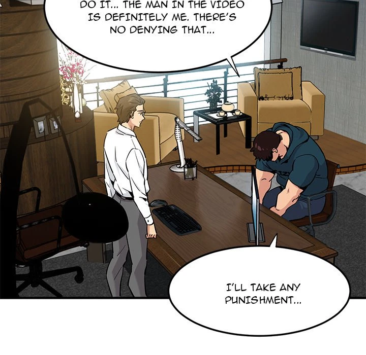 Chapter 13, page 9