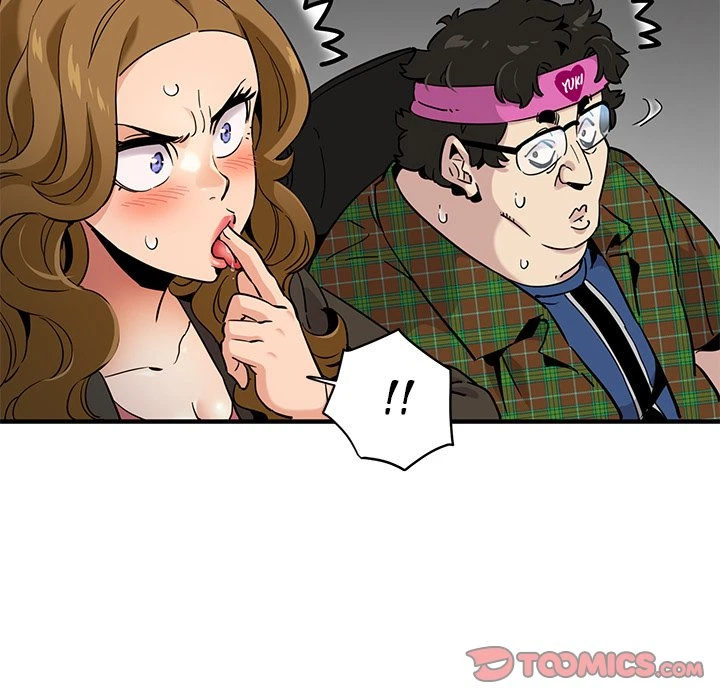 Chapter 13, page 90