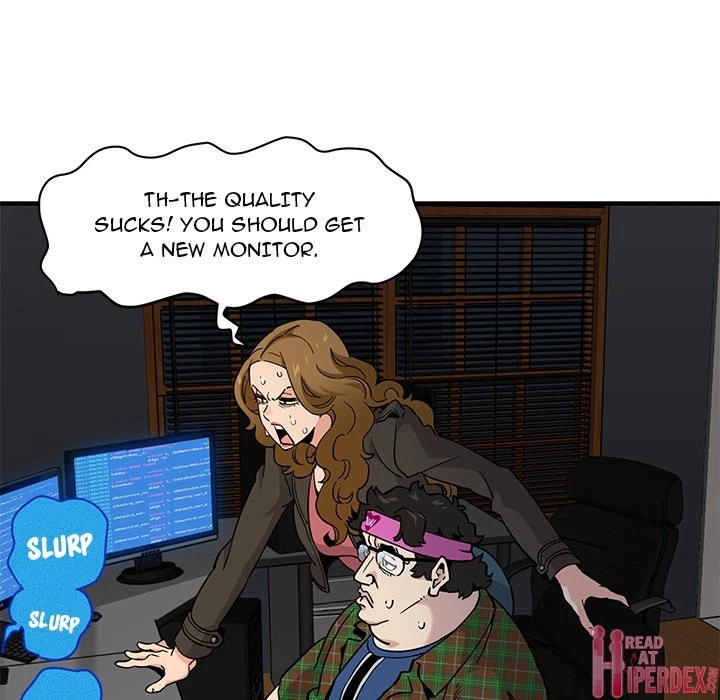 Chapter 13, page 91
