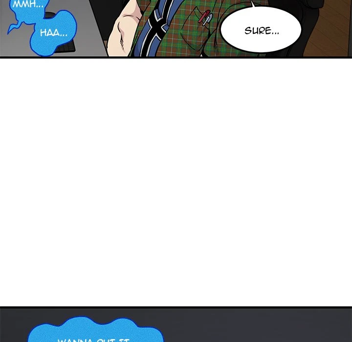 Chapter 13, page 92
