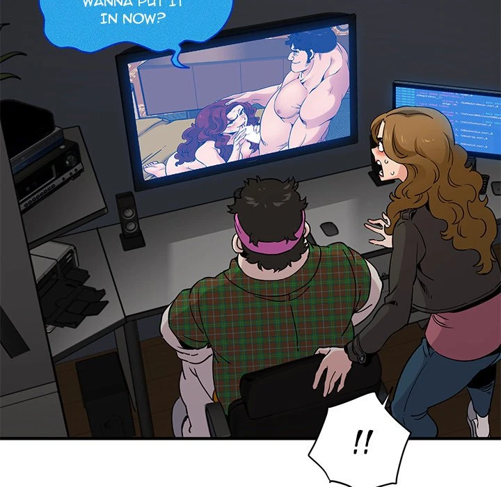 Chapter 13, page 93