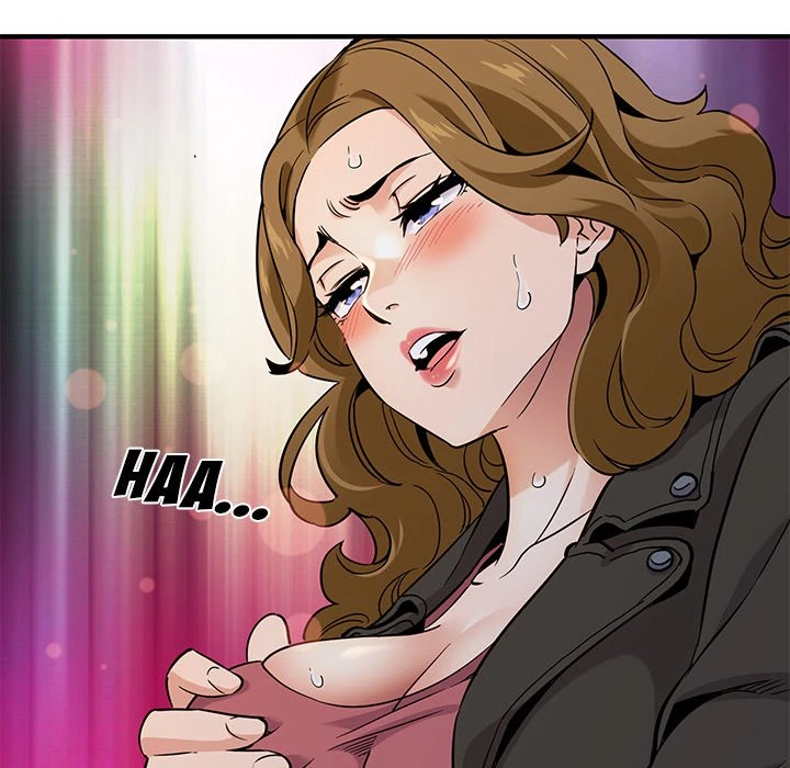 Chapter 13, page 96