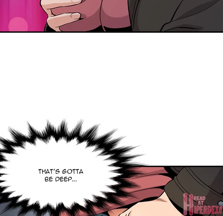 Chapter 13, page 97