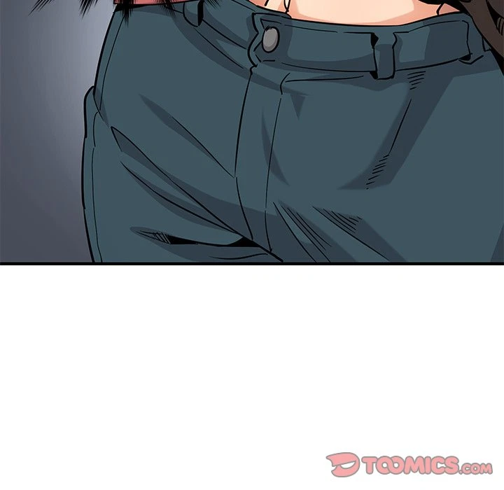 Chapter 13, page 98