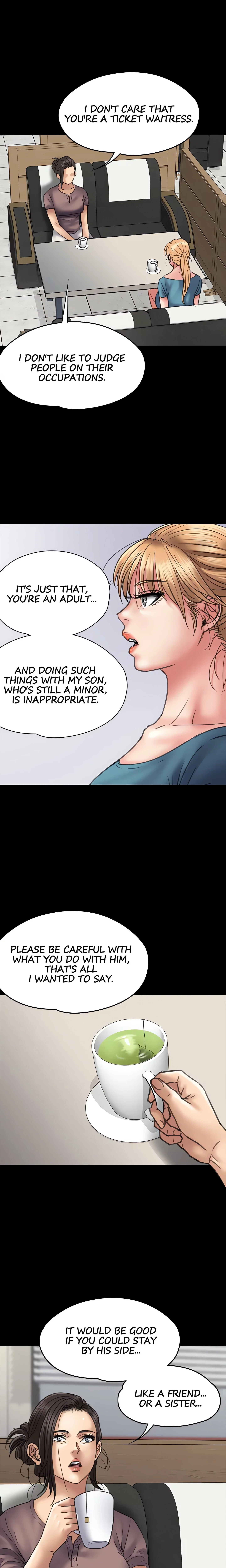 Chapter 53, page 10