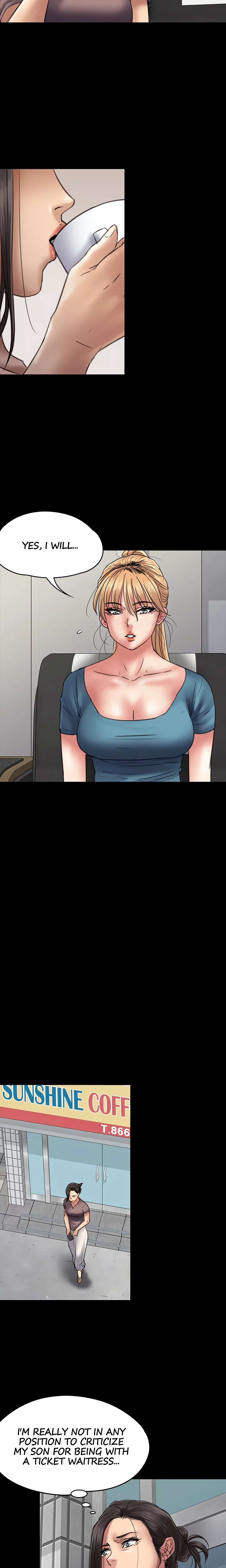 Chapter 53, page 11