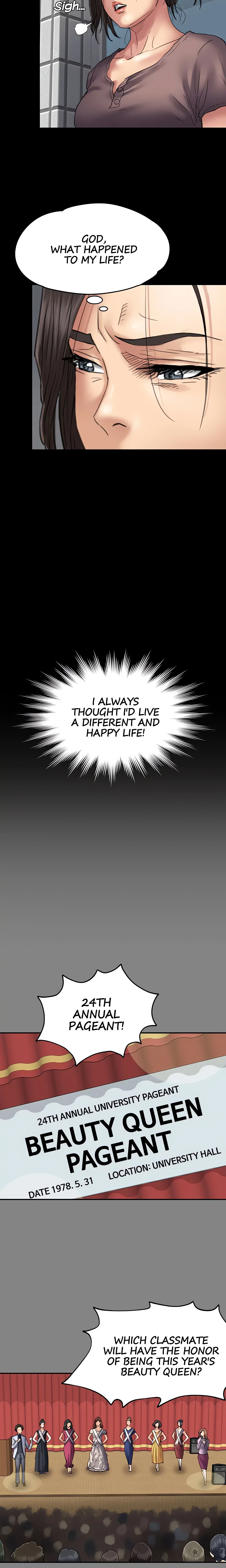 Chapter 53, page 12