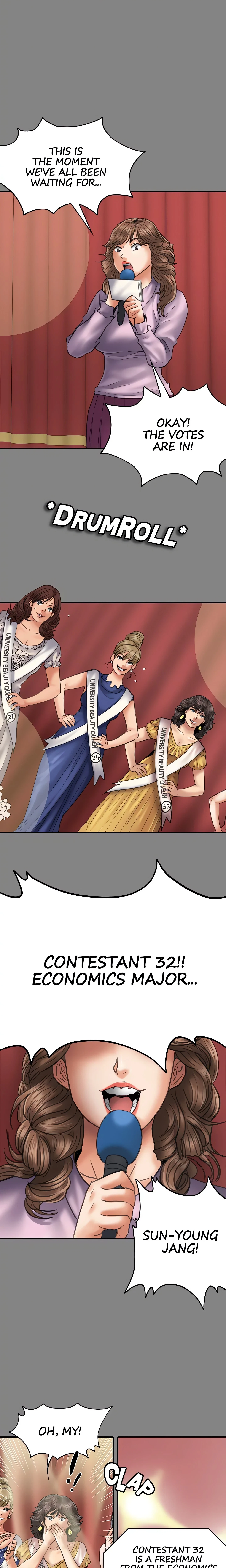Chapter 53, page 13