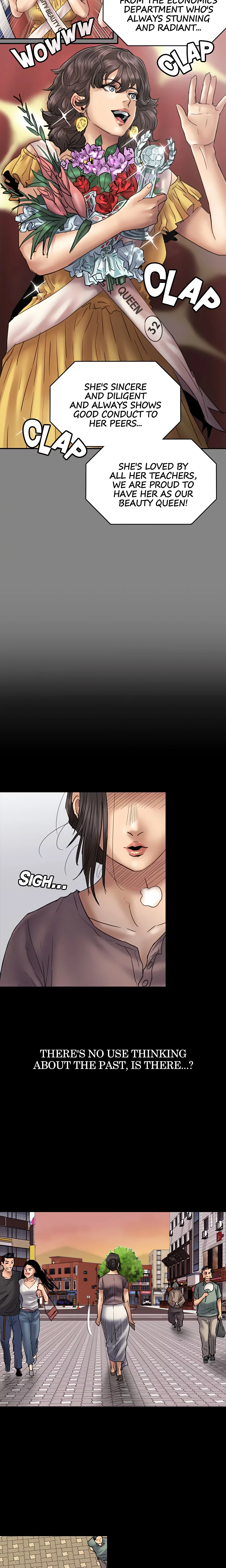 Chapter 53, page 14