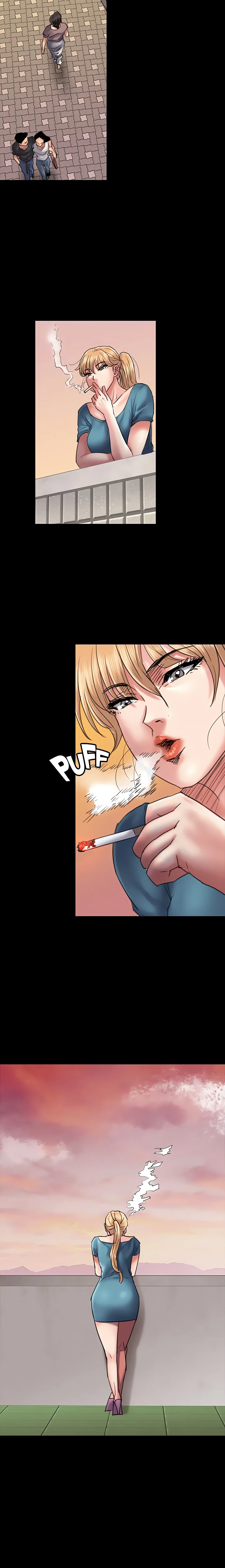 Chapter 53, page 15