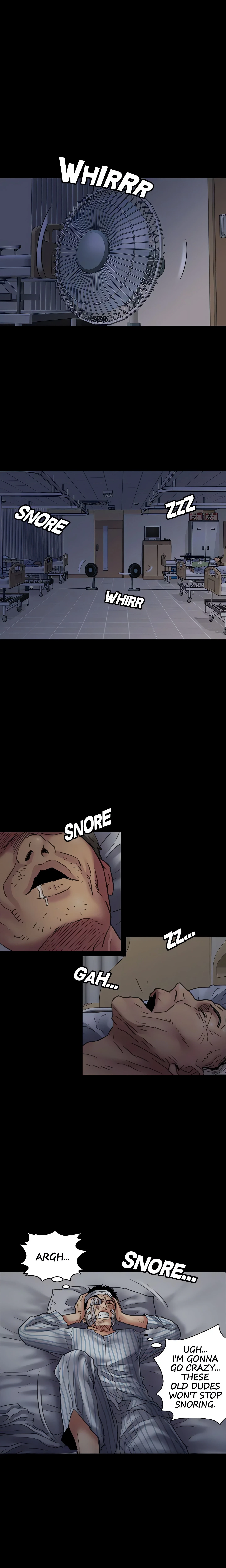 Chapter 53, page 16