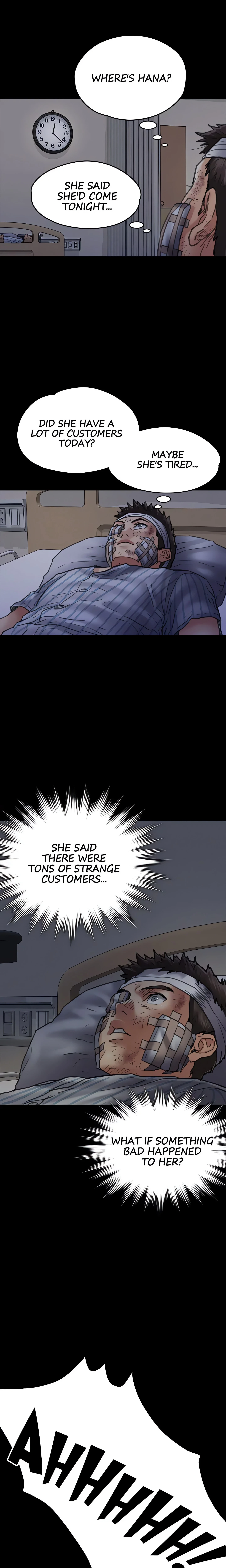 Chapter 53, page 17