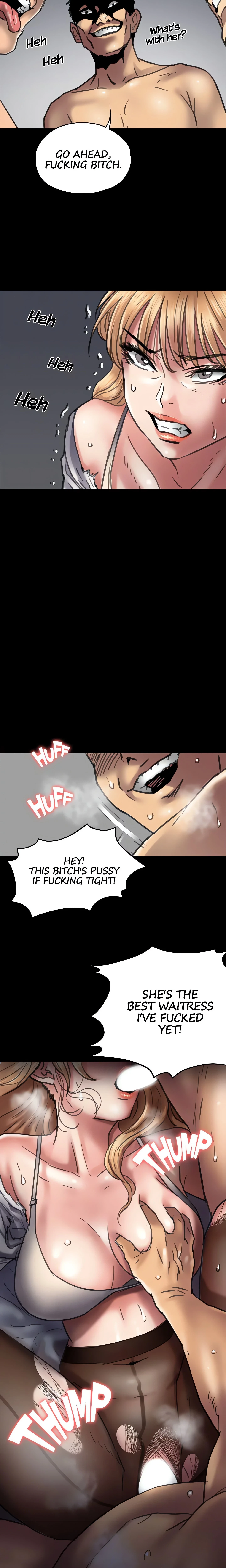 Chapter 53, page 19