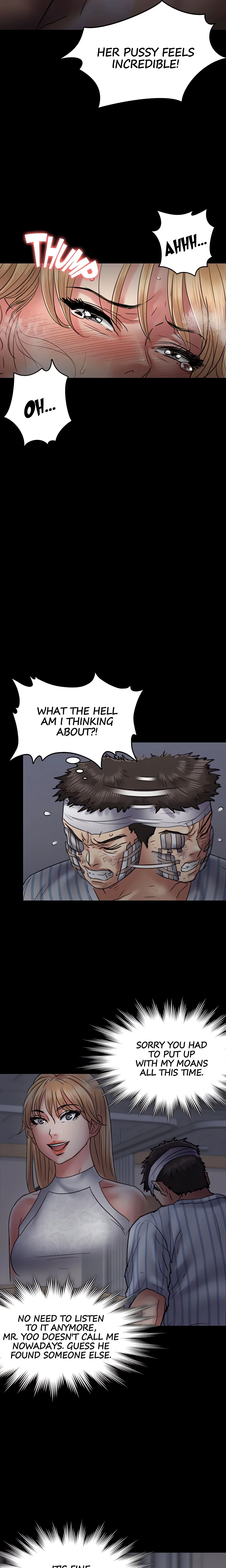 Chapter 53, page 20