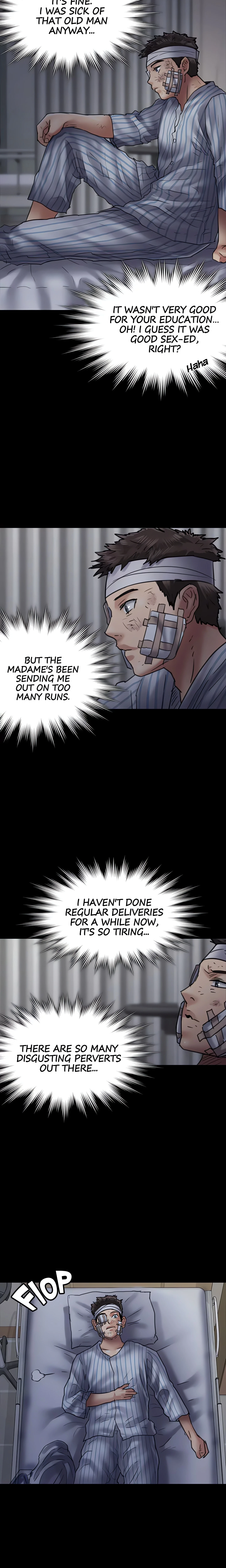 Chapter 53, page 21