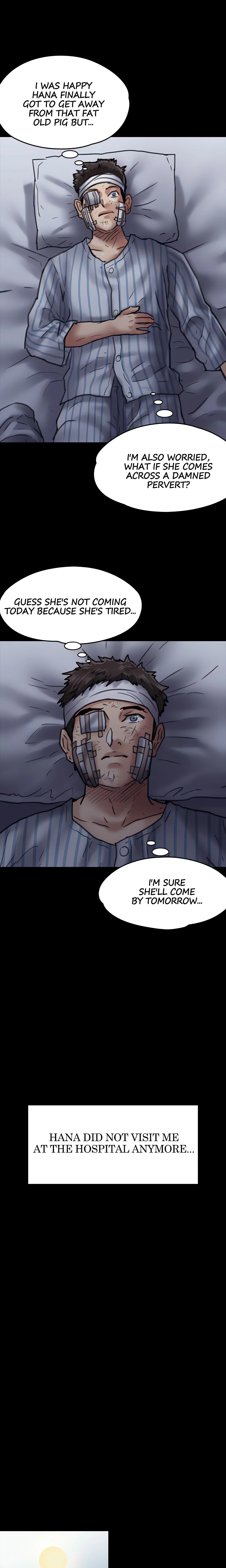 Chapter 53, page 22