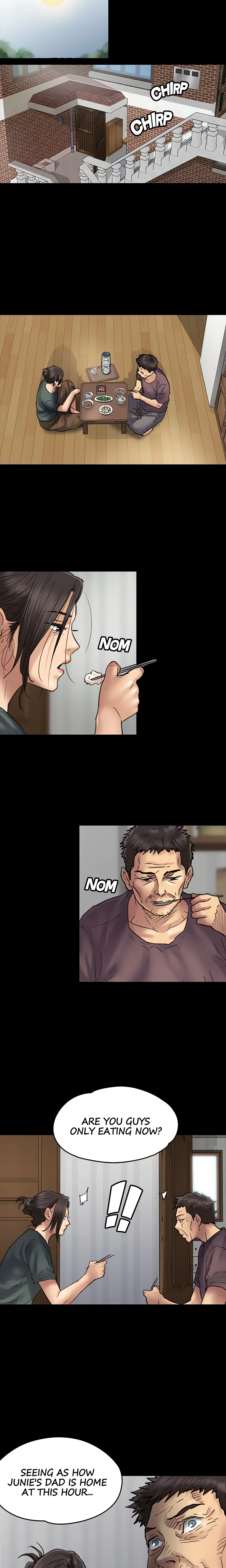 Chapter 53, page 23