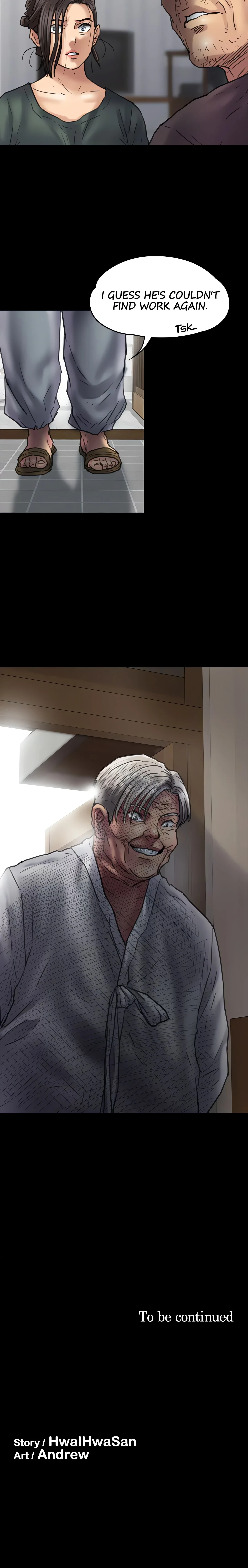 Chapter 53, page 24