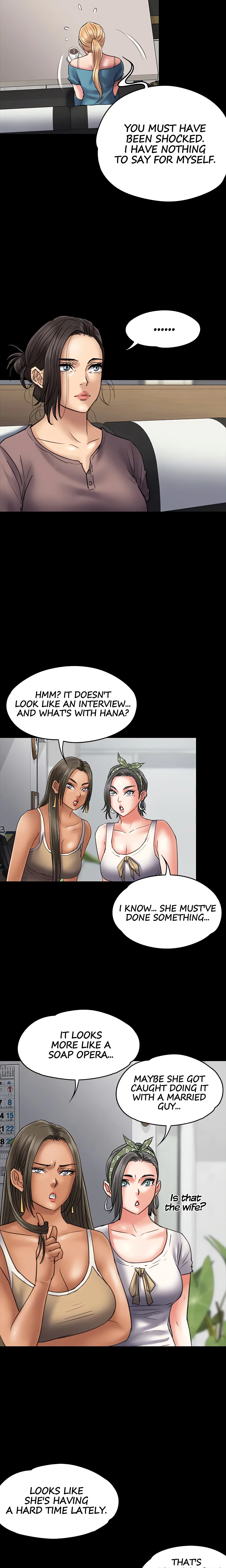 Chapter 53, page 6