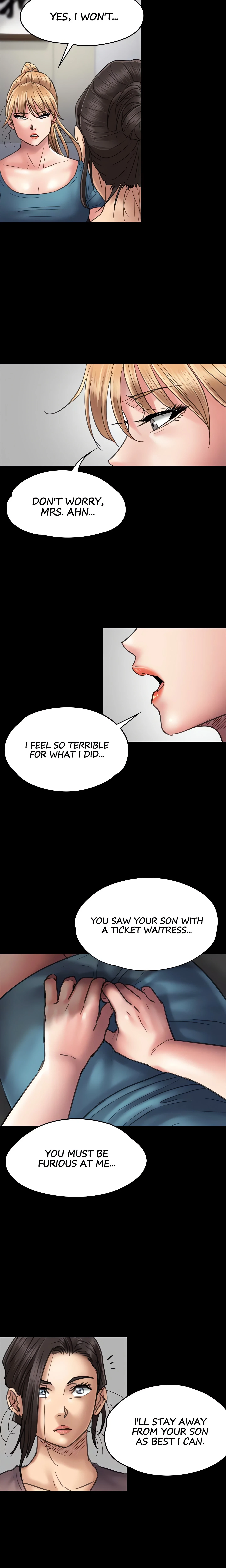 Chapter 53, page 8