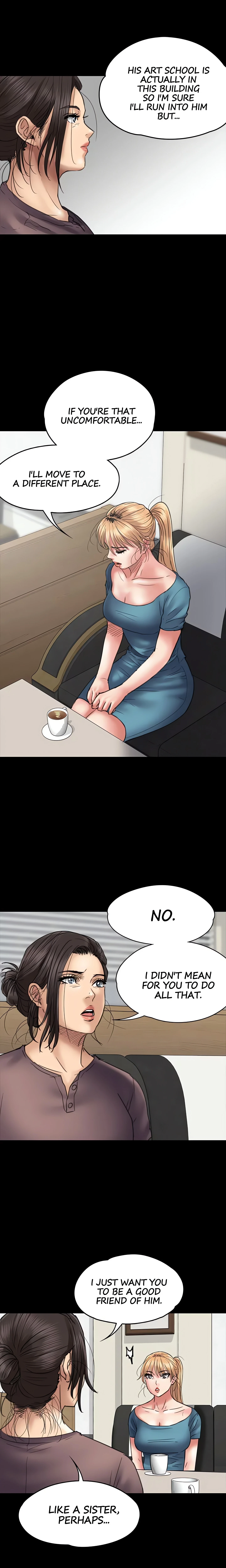 Chapter 53, page 9